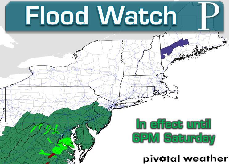 Flood Watch.JPG
